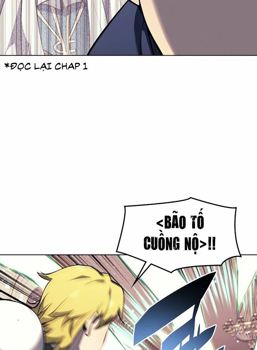 Thợ Rèn Huyền Thoại Chapter 62 - Trang 44