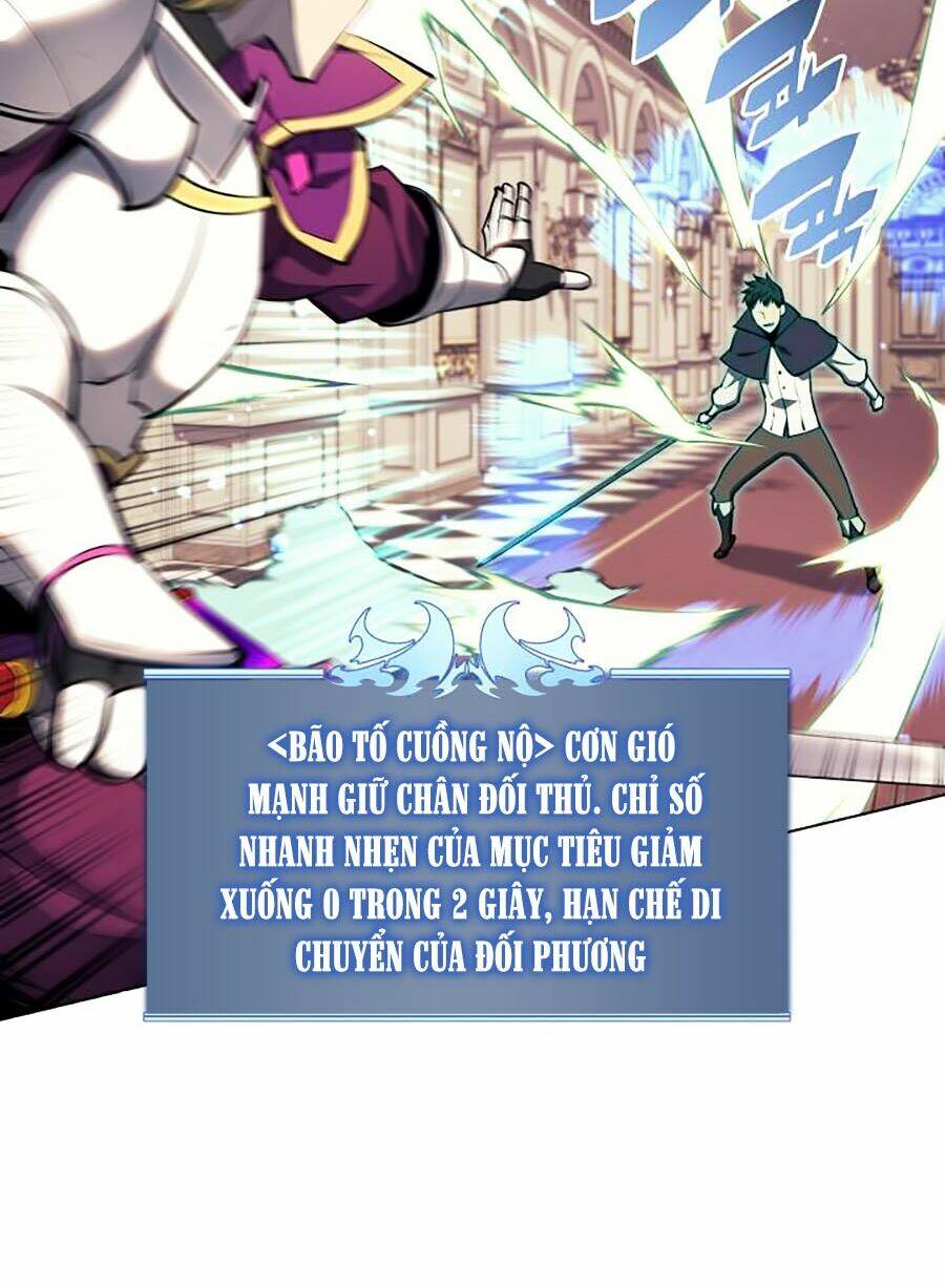 Thợ Rèn Huyền Thoại Chapter 62 - Trang 45