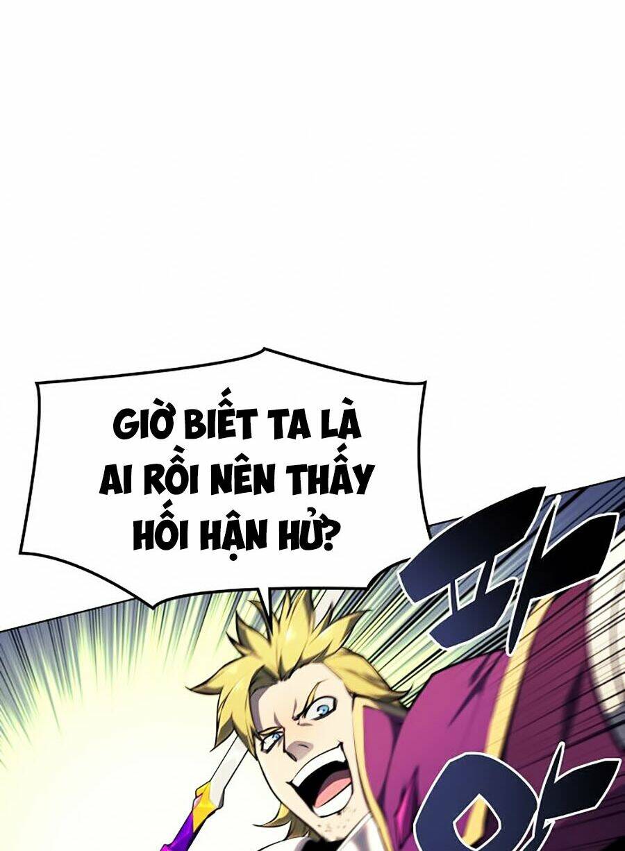 Thợ Rèn Huyền Thoại Chapter 62 - Trang 46