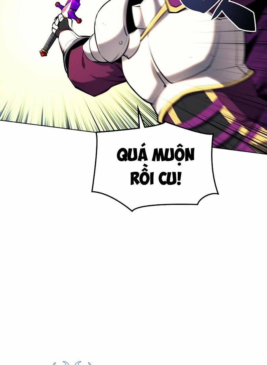 Thợ Rèn Huyền Thoại Chapter 62 - Trang 47