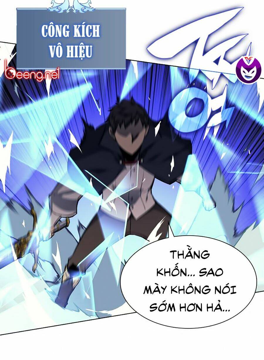 Thợ Rèn Huyền Thoại Chapter 62 - Trang 48