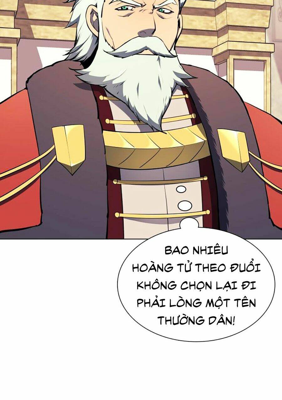 Thợ Rèn Huyền Thoại Chapter 62 - Trang 4