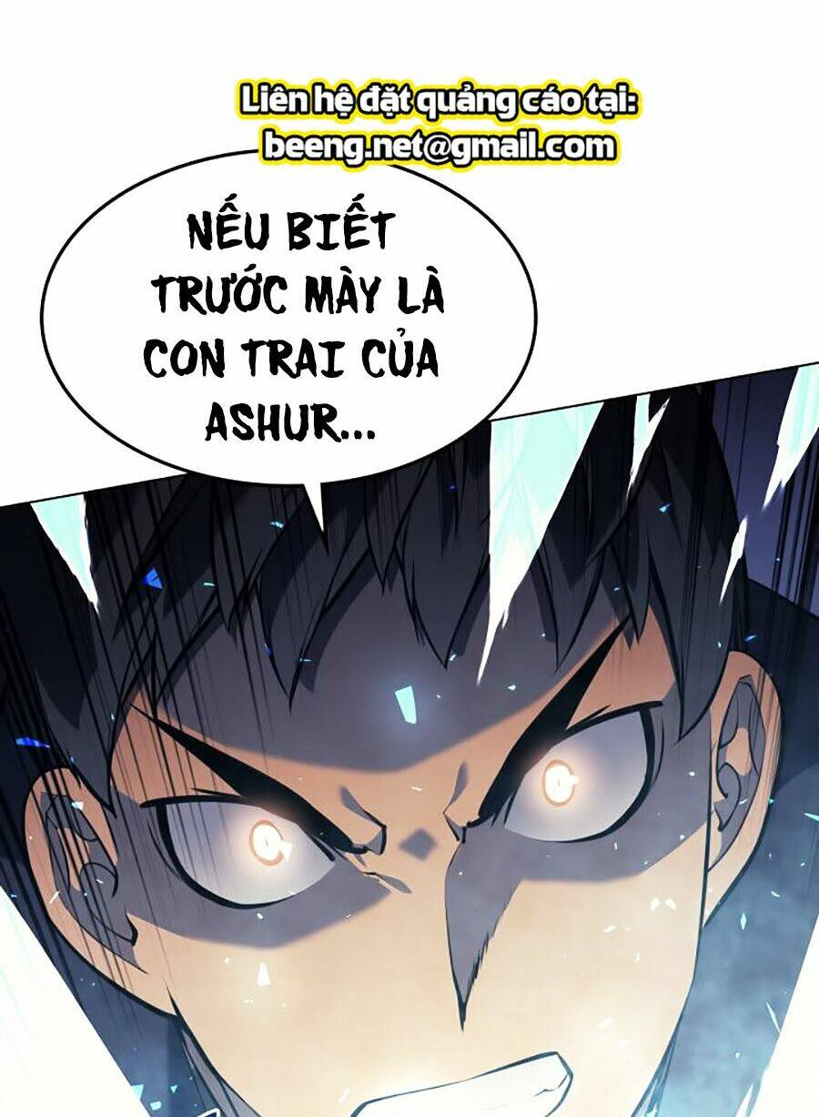 Thợ Rèn Huyền Thoại Chapter 62 - Trang 49