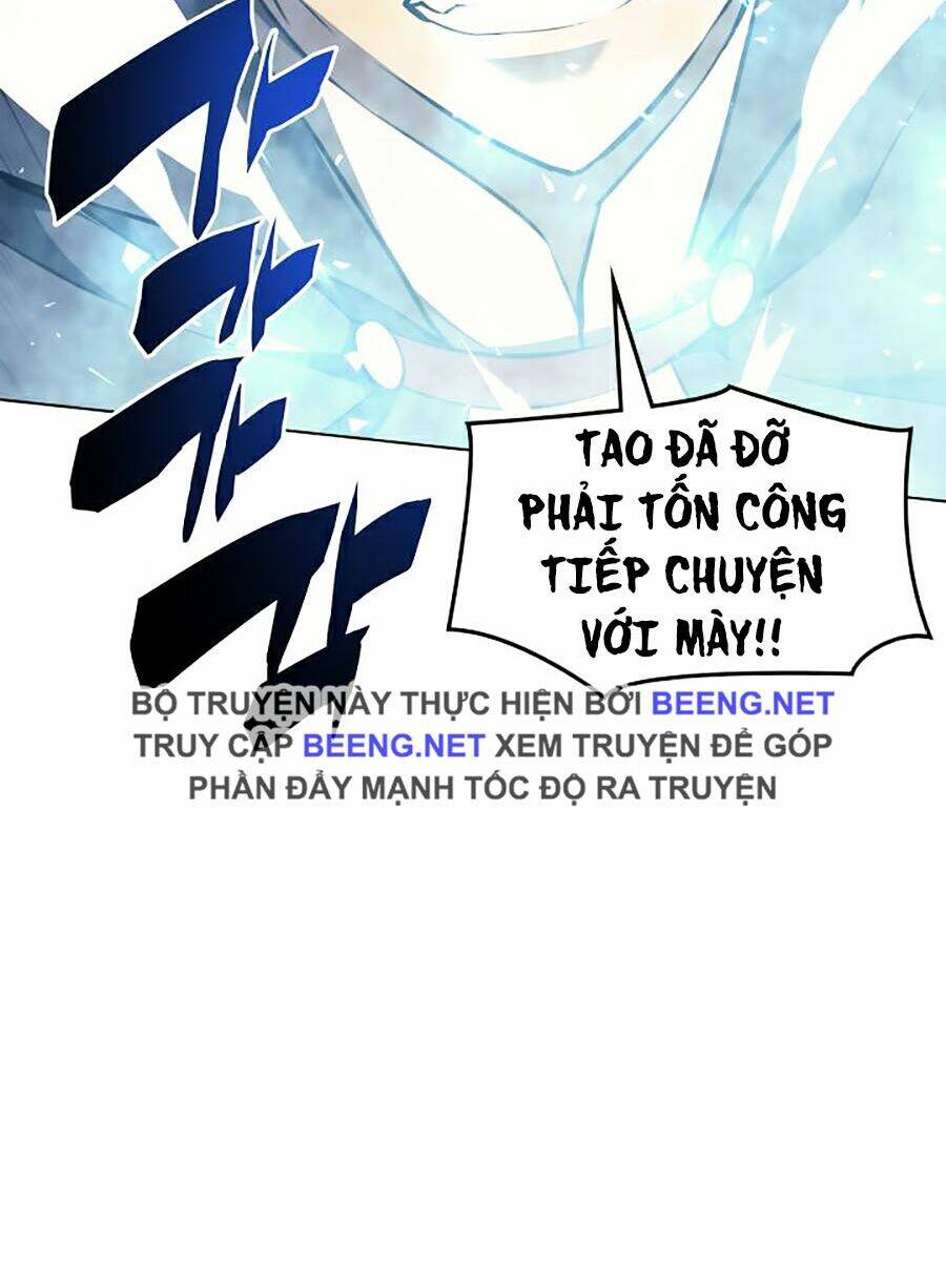 Thợ Rèn Huyền Thoại Chapter 62 - Trang 50