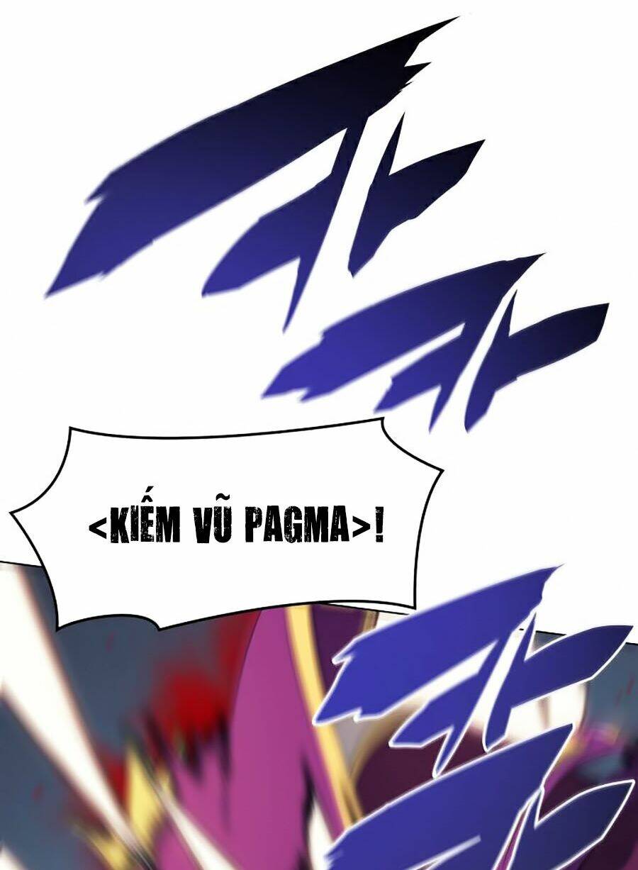 Thợ Rèn Huyền Thoại Chapter 62 - Trang 51