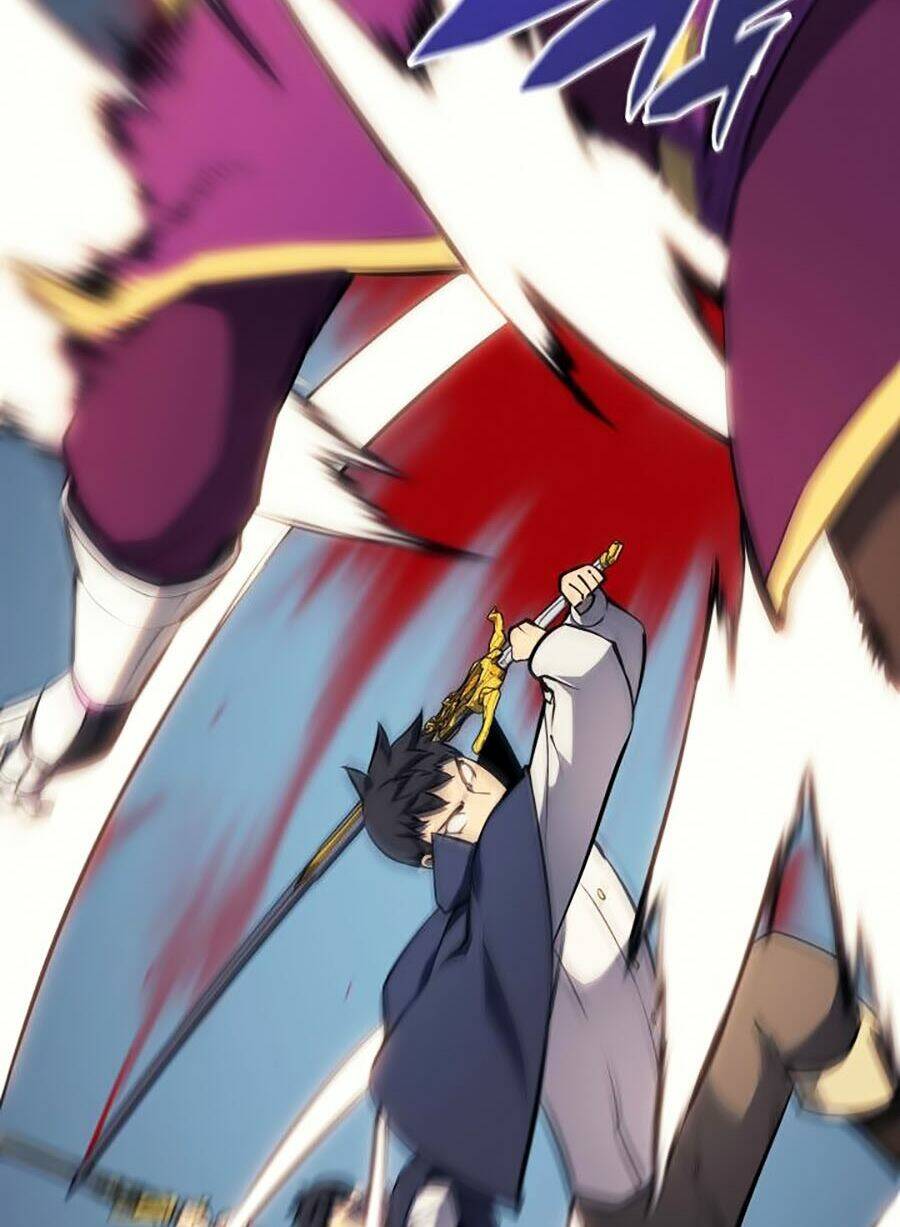 Thợ Rèn Huyền Thoại Chapter 62 - Trang 52