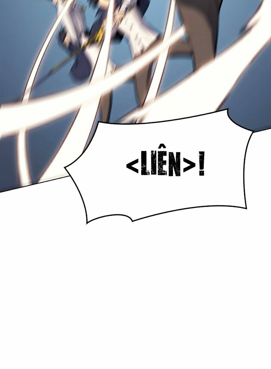 Thợ Rèn Huyền Thoại Chapter 62 - Trang 53