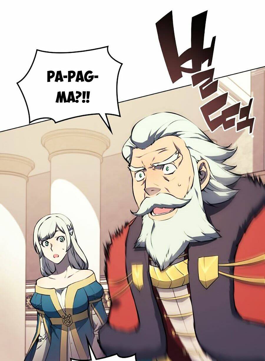 Thợ Rèn Huyền Thoại Chapter 62 - Trang 54