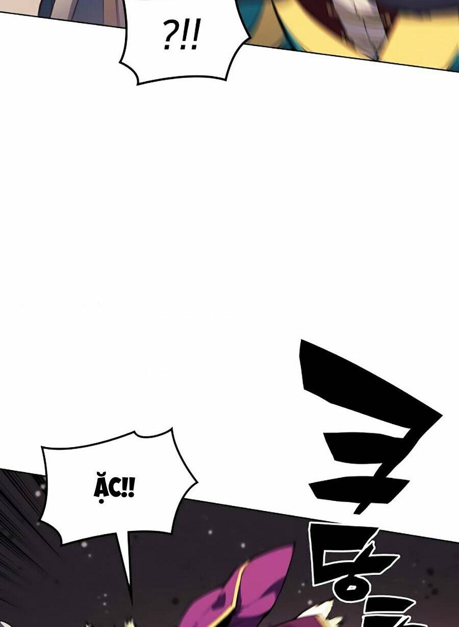 Thợ Rèn Huyền Thoại Chapter 62 - Trang 55