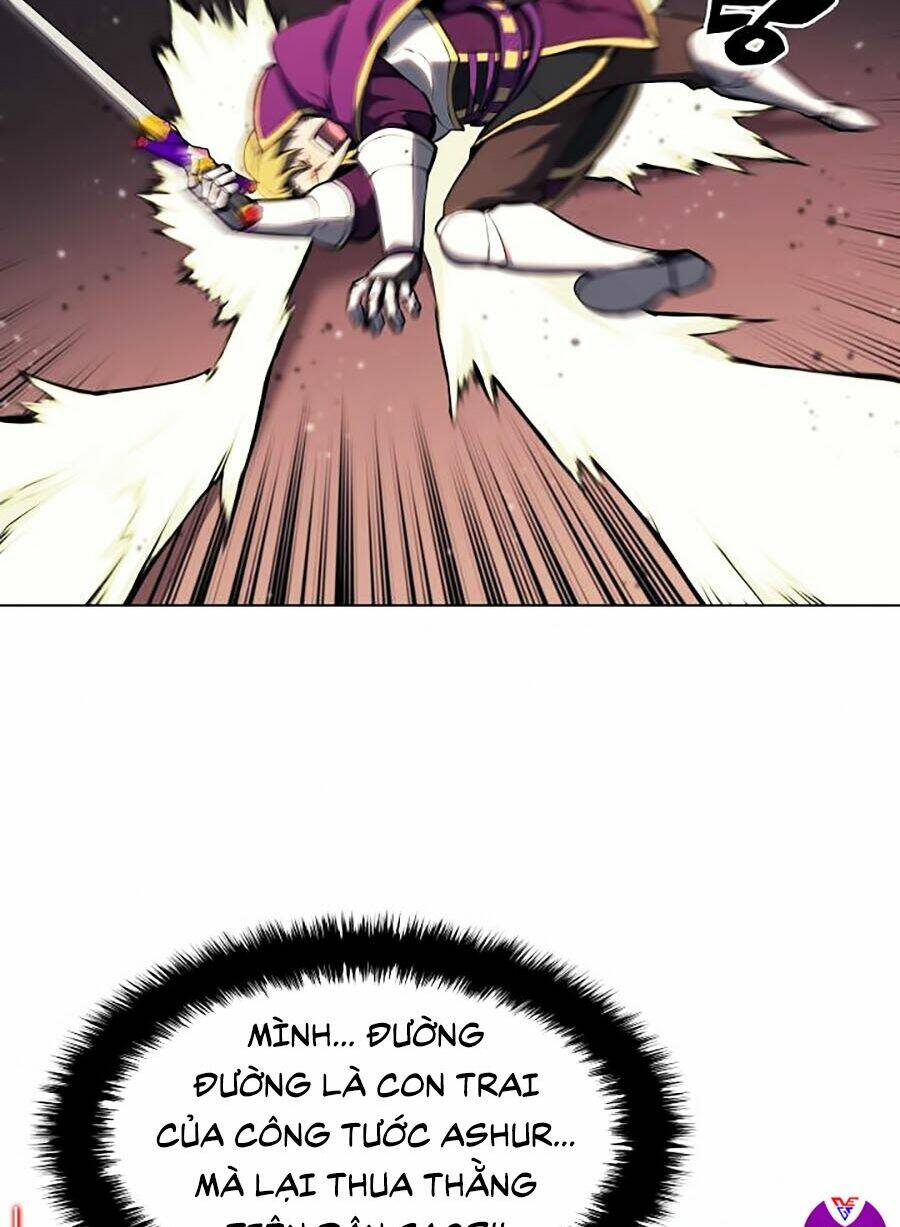 Thợ Rèn Huyền Thoại Chapter 62 - Trang 56