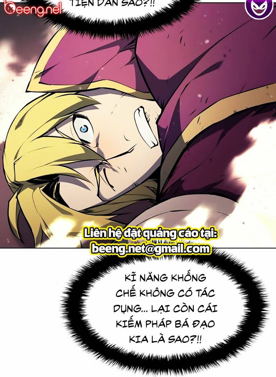 Thợ Rèn Huyền Thoại Chapter 62 - Trang 57