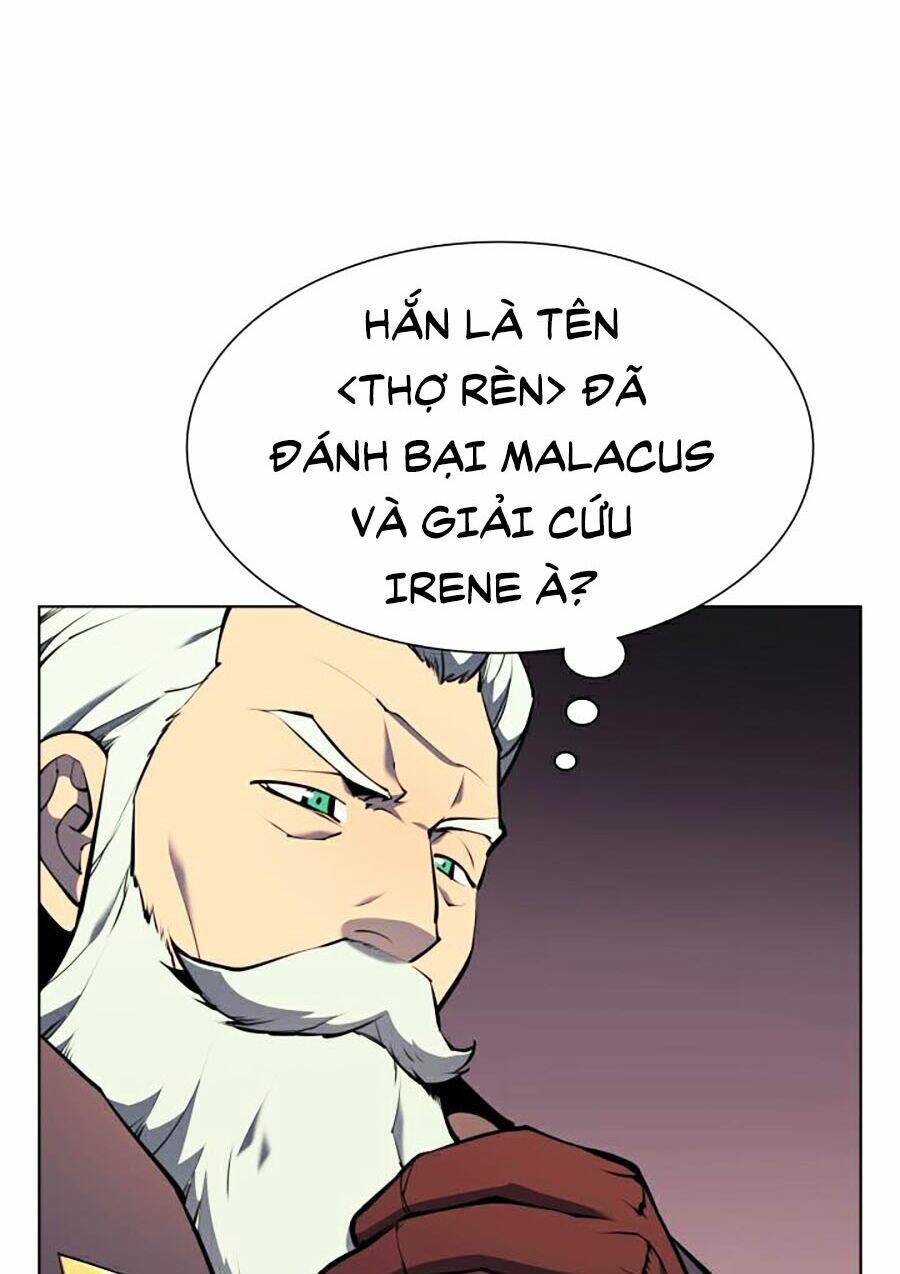 Thợ Rèn Huyền Thoại Chapter 62 - Trang 5