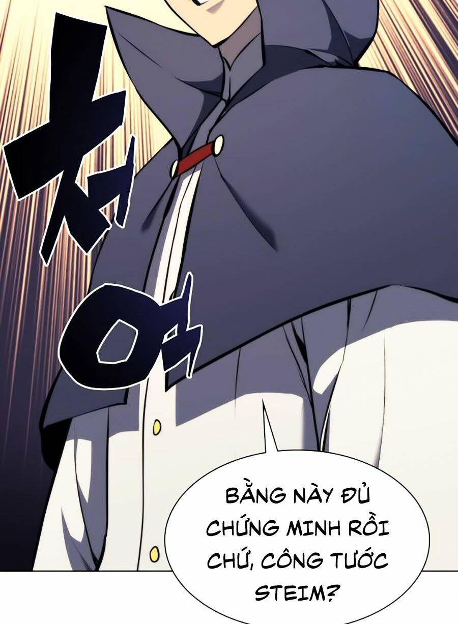 Thợ Rèn Huyền Thoại Chapter 62 - Trang 59