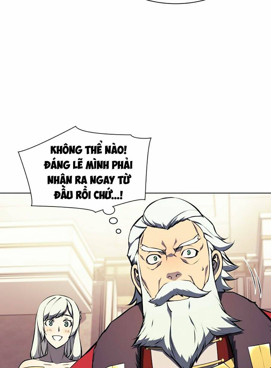 Thợ Rèn Huyền Thoại Chapter 62 - Trang 60