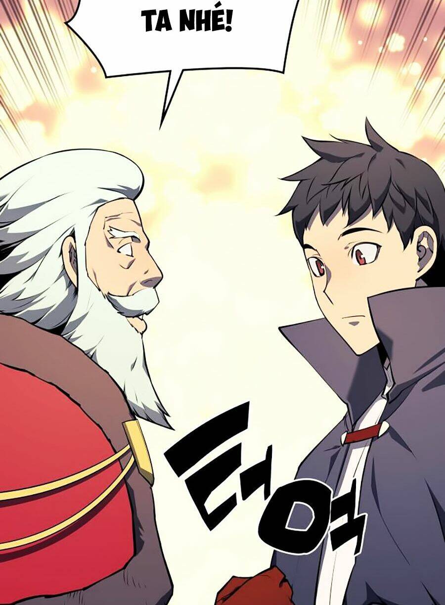 Thợ Rèn Huyền Thoại Chapter 62 - Trang 62