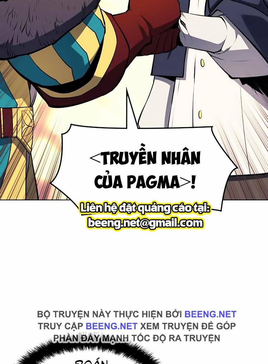 Thợ Rèn Huyền Thoại Chapter 62 - Trang 63