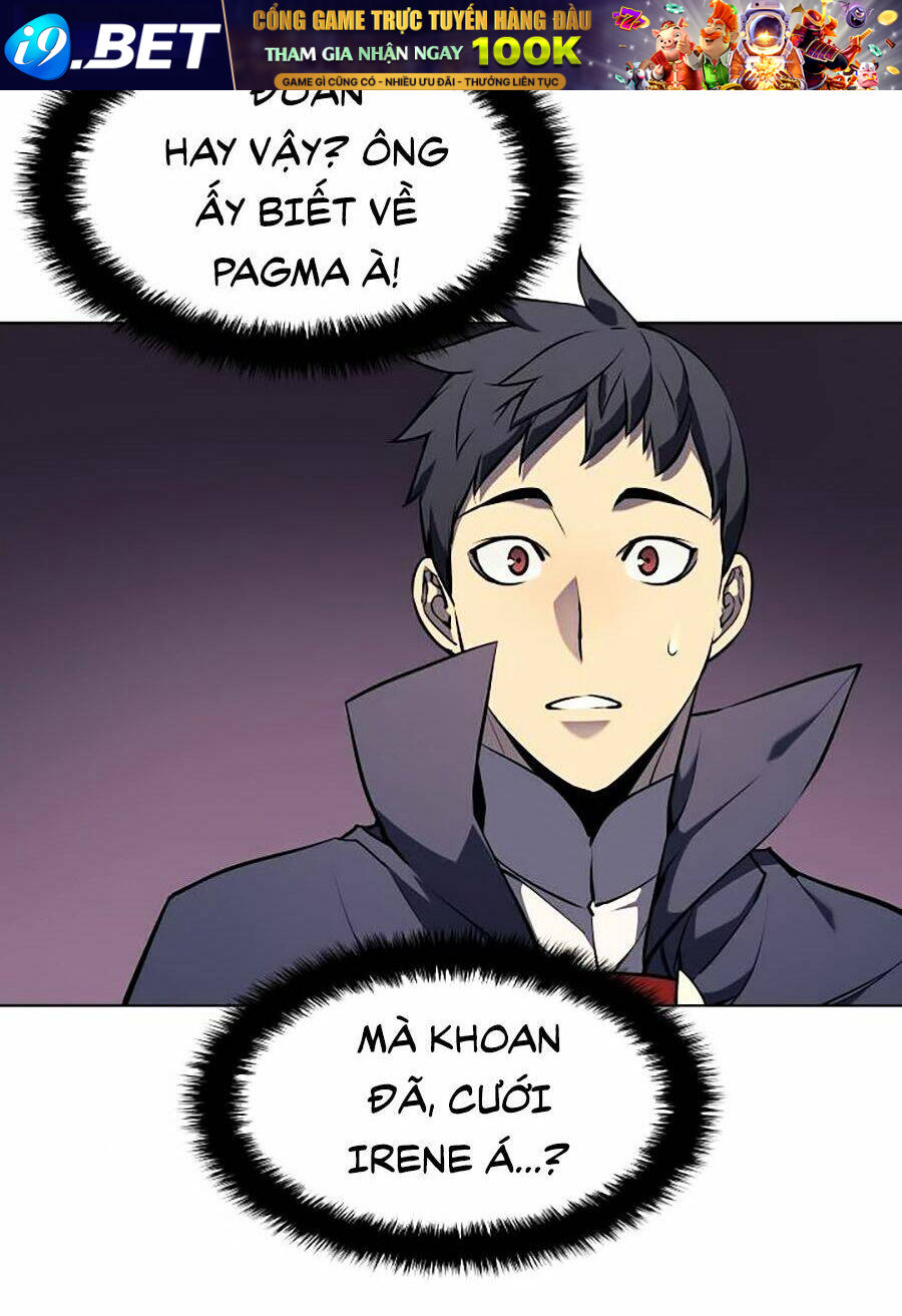 Thợ Rèn Huyền Thoại Chapter 62 - Trang 64