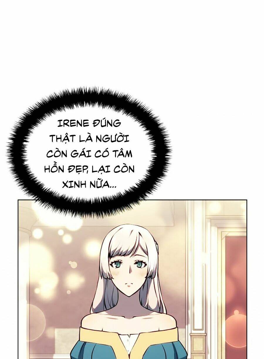 Thợ Rèn Huyền Thoại Chapter 62 - Trang 65