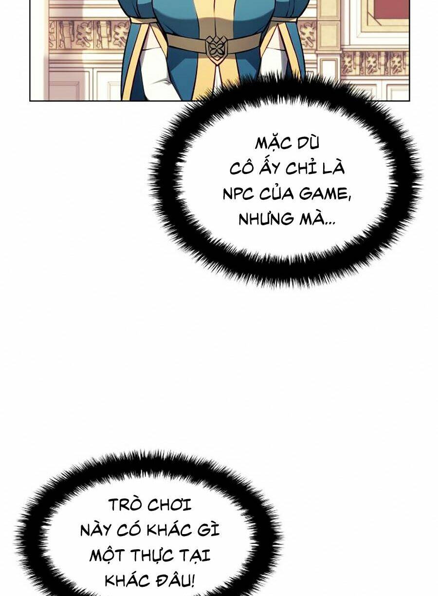 Thợ Rèn Huyền Thoại Chapter 62 - Trang 66