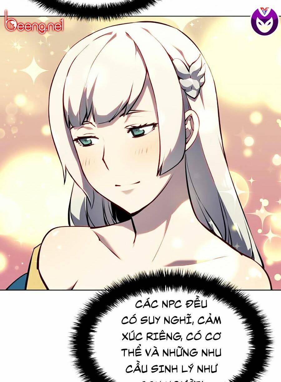 Thợ Rèn Huyền Thoại Chapter 62 - Trang 67