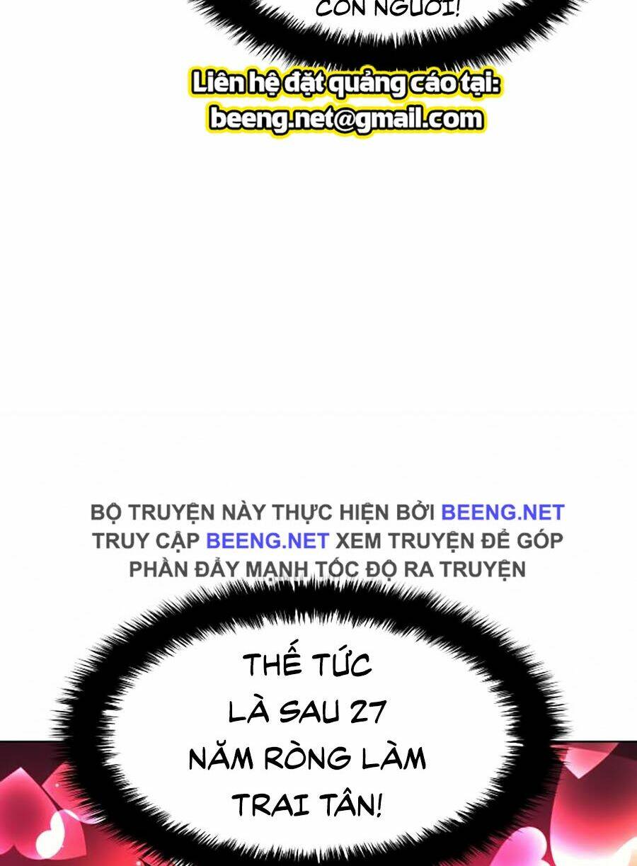 Thợ Rèn Huyền Thoại Chapter 62 - Trang 68