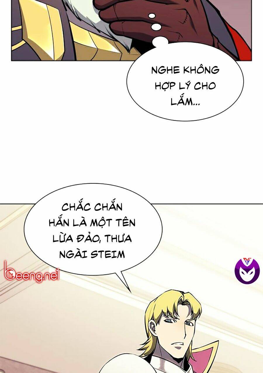 Thợ Rèn Huyền Thoại Chapter 62 - Trang 6