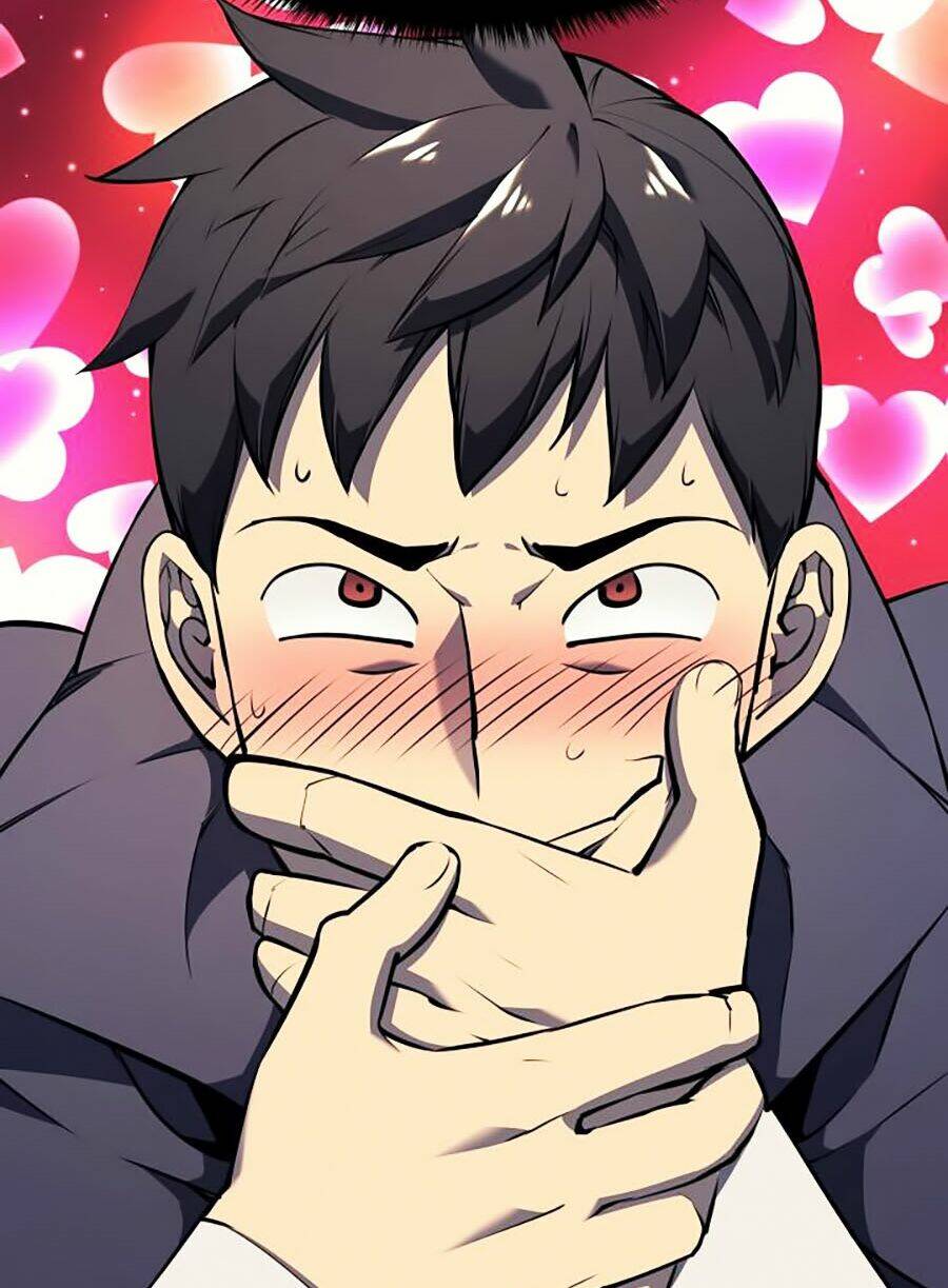 Thợ Rèn Huyền Thoại Chapter 62 - Trang 69