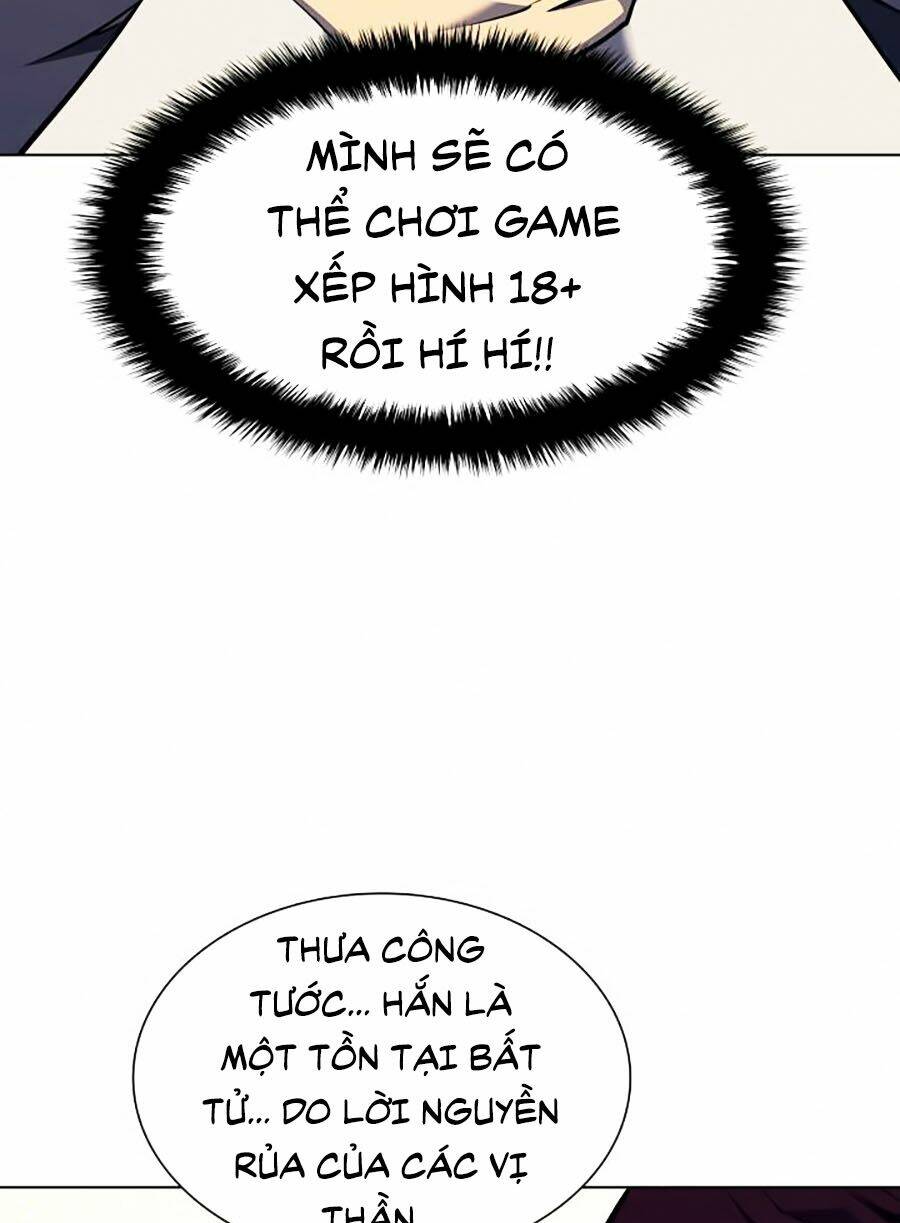 Thợ Rèn Huyền Thoại Chapter 62 - Trang 70