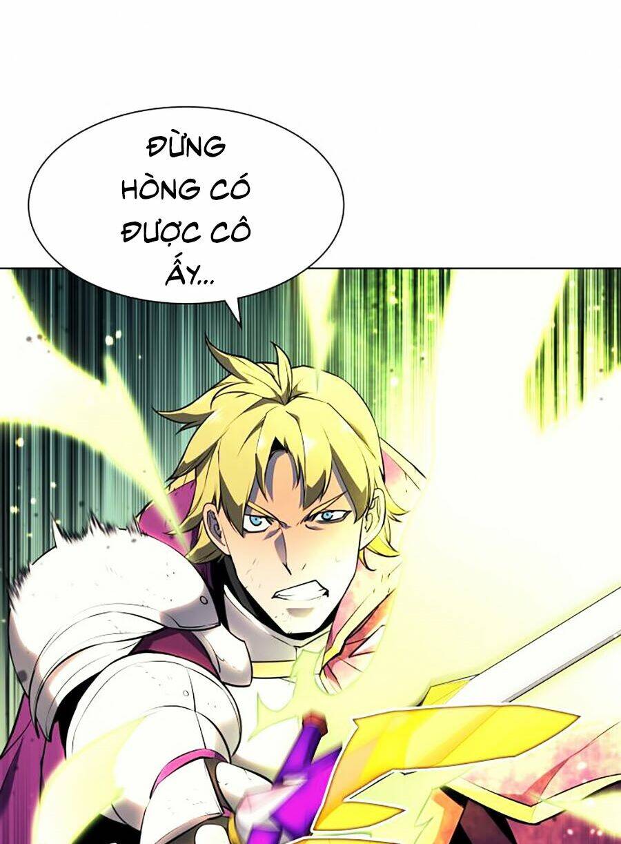 Thợ Rèn Huyền Thoại Chapter 62 - Trang 72