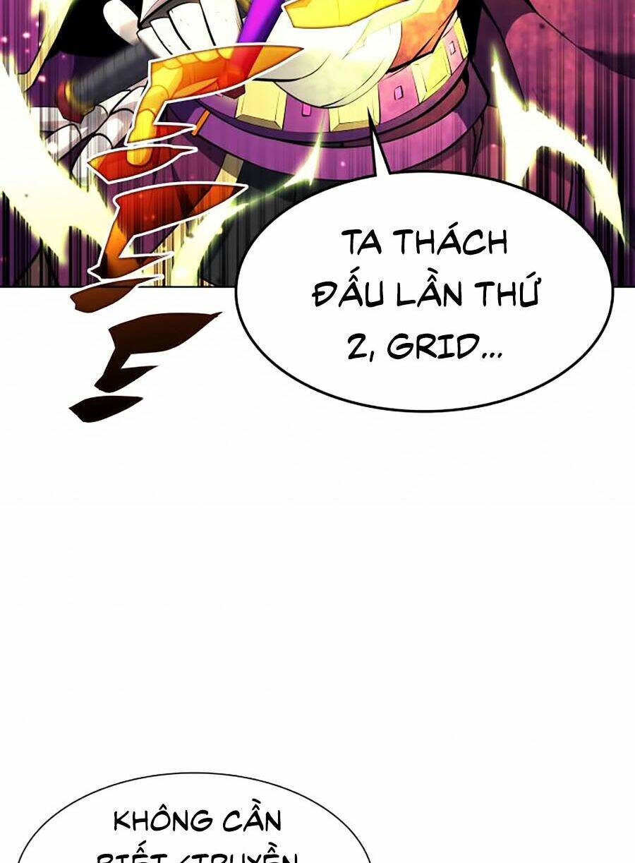 Thợ Rèn Huyền Thoại Chapter 62 - Trang 73