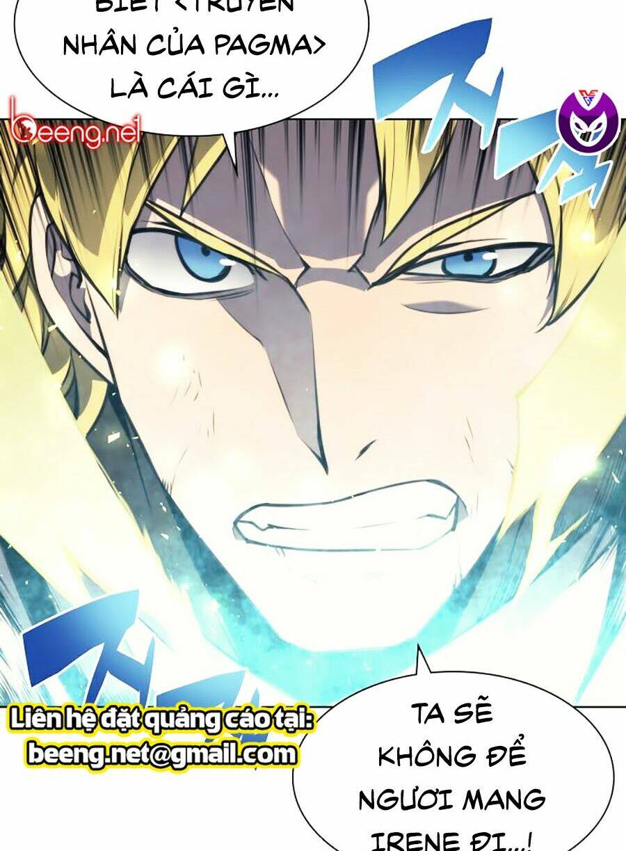 Thợ Rèn Huyền Thoại Chapter 62 - Trang 74