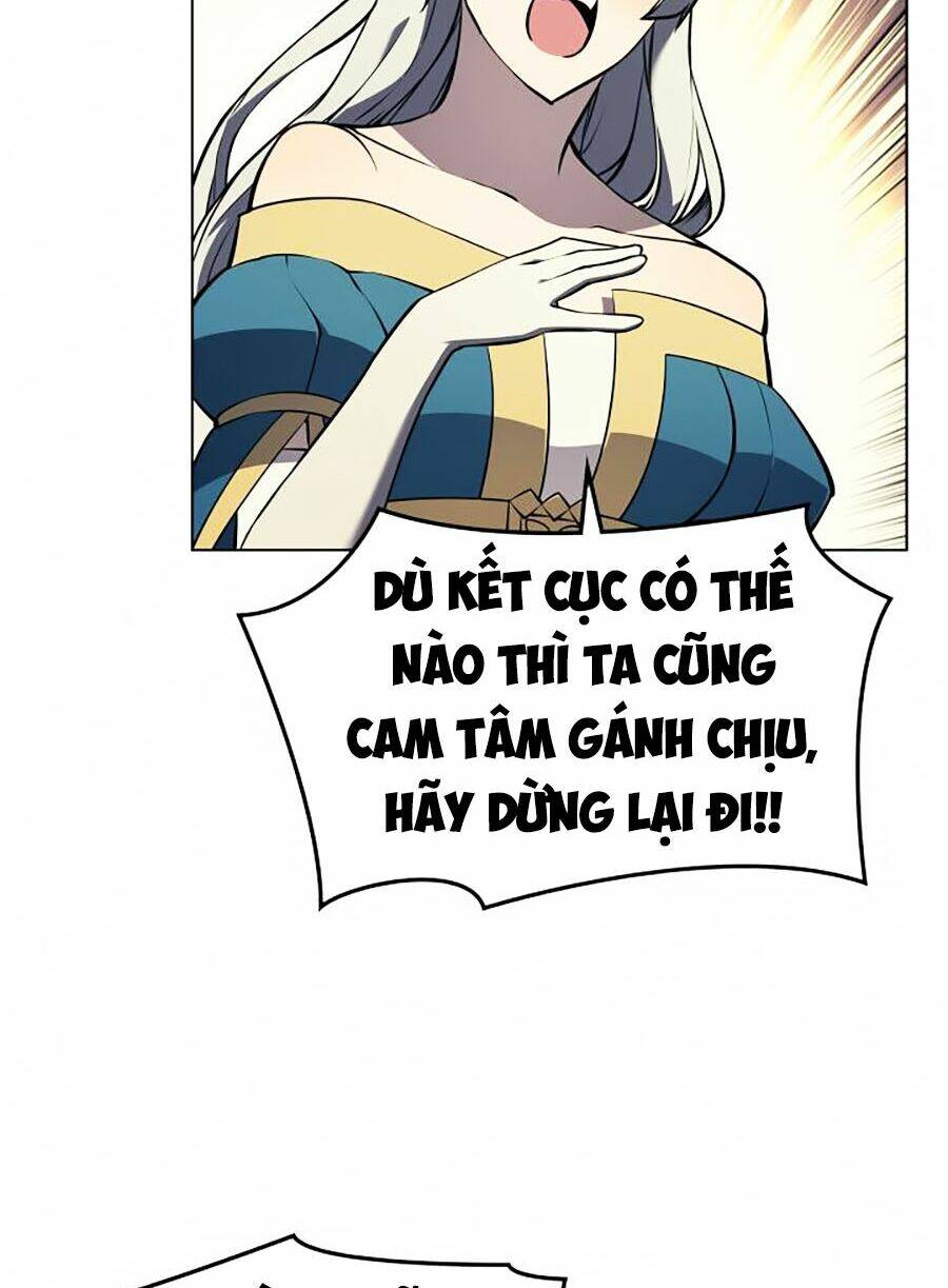 Thợ Rèn Huyền Thoại Chapter 62 - Trang 76