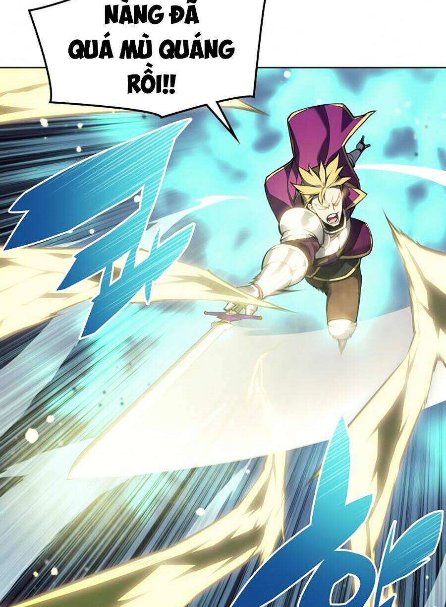 Thợ Rèn Huyền Thoại Chapter 62 - Trang 77