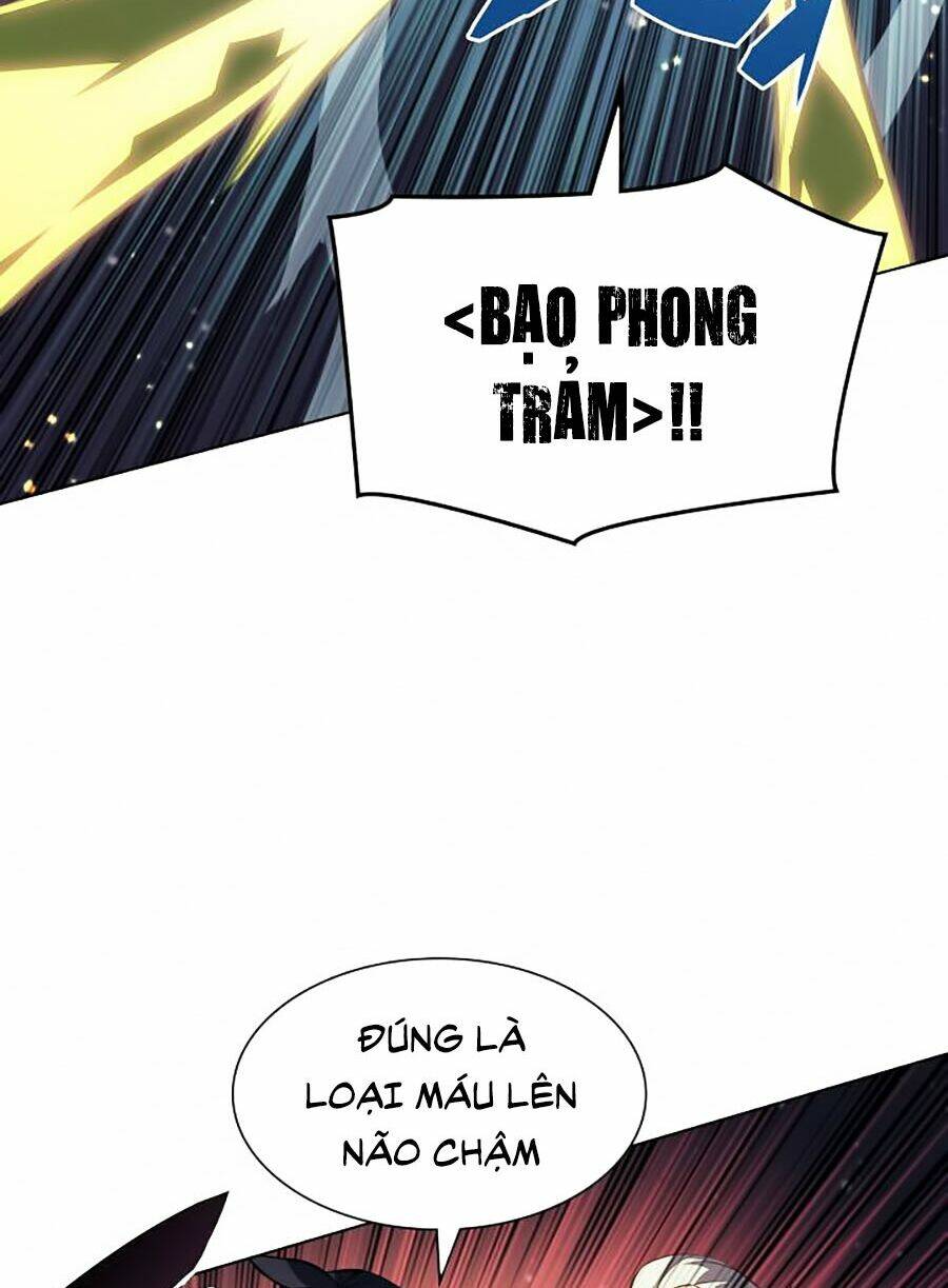 Thợ Rèn Huyền Thoại Chapter 62 - Trang 78