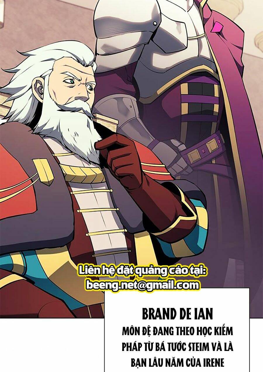 Thợ Rèn Huyền Thoại Chapter 62 - Trang 7