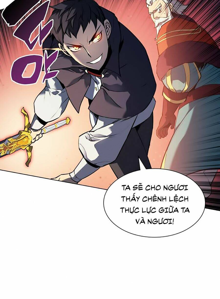 Thợ Rèn Huyền Thoại Chapter 62 - Trang 79