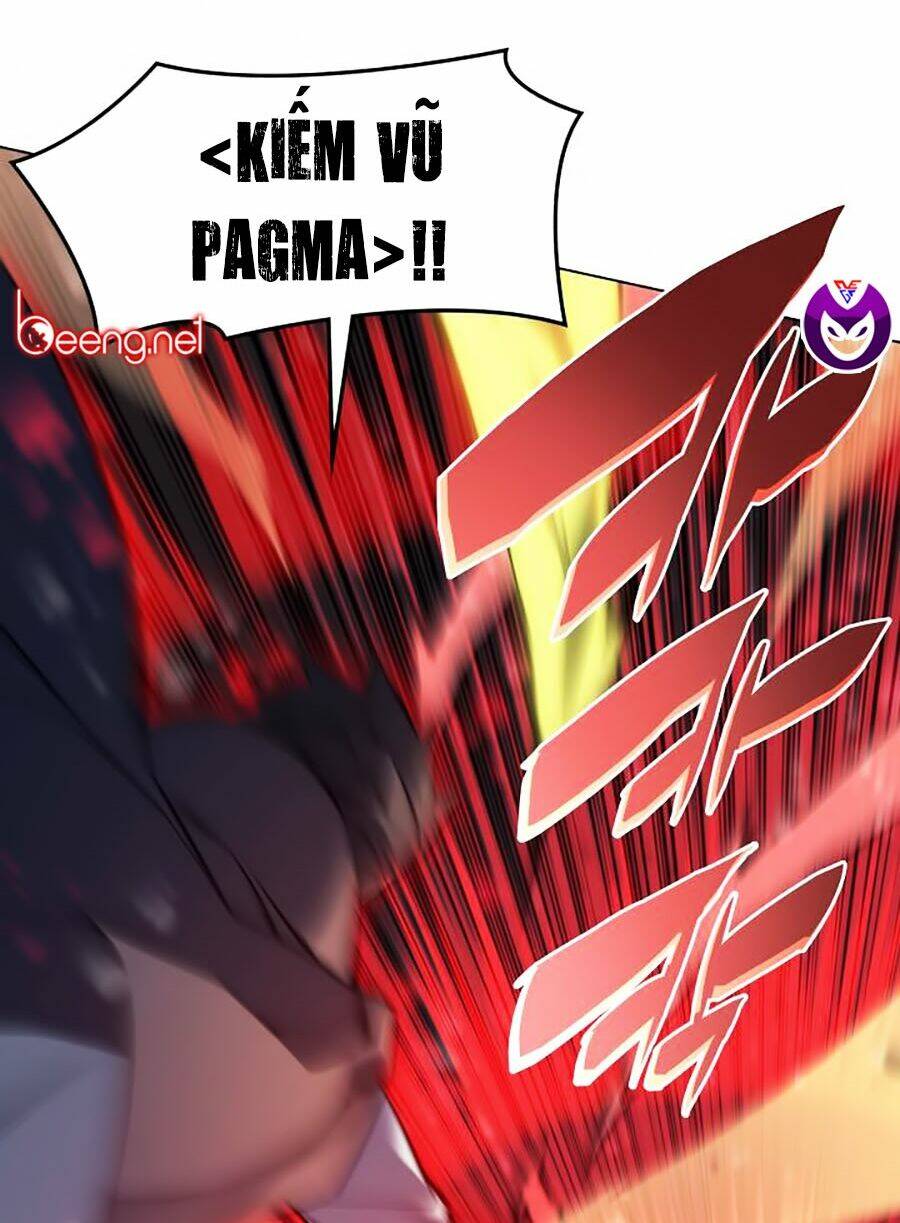 Thợ Rèn Huyền Thoại Chapter 62 - Trang 80
