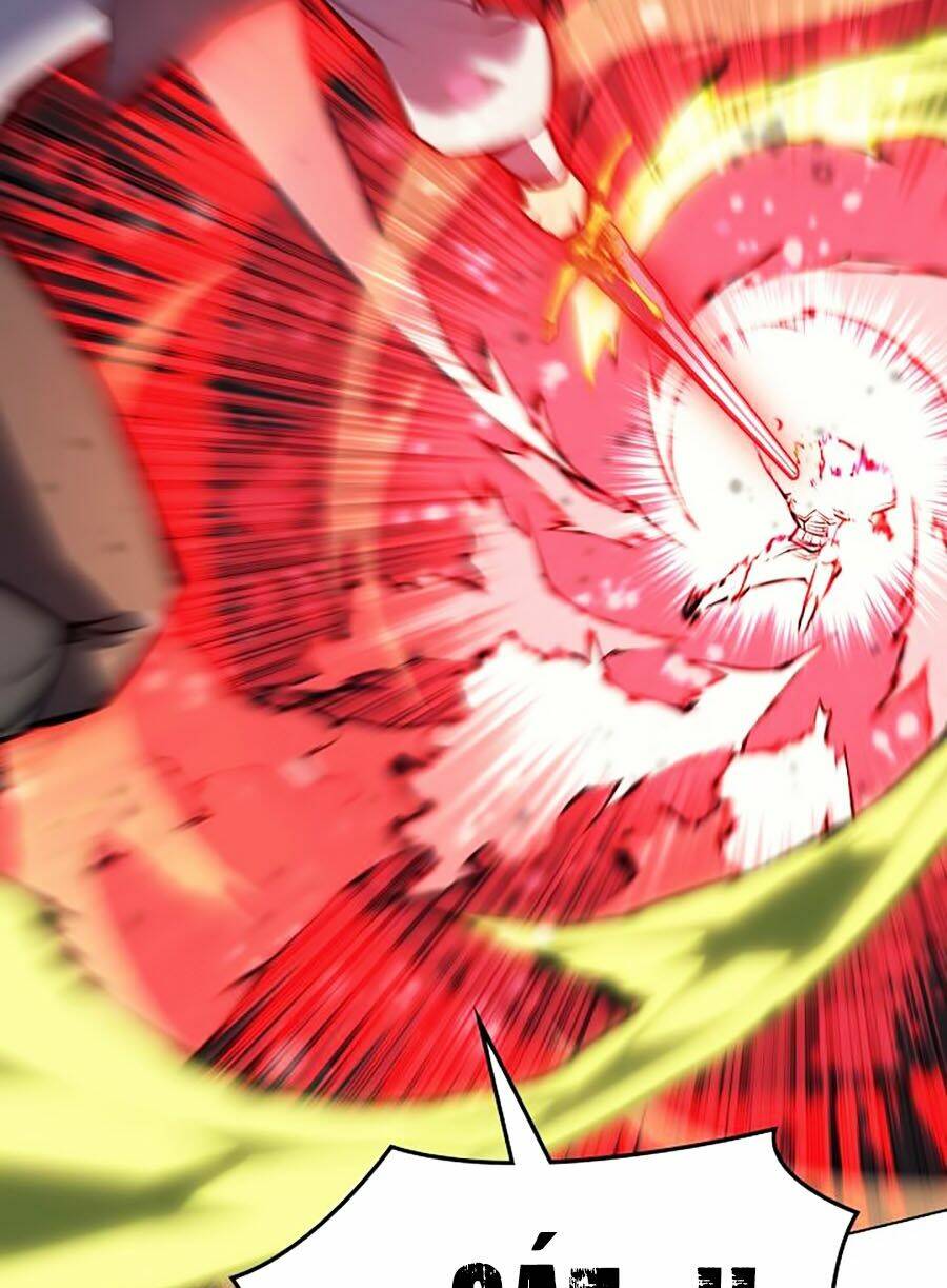 Thợ Rèn Huyền Thoại Chapter 62 - Trang 81