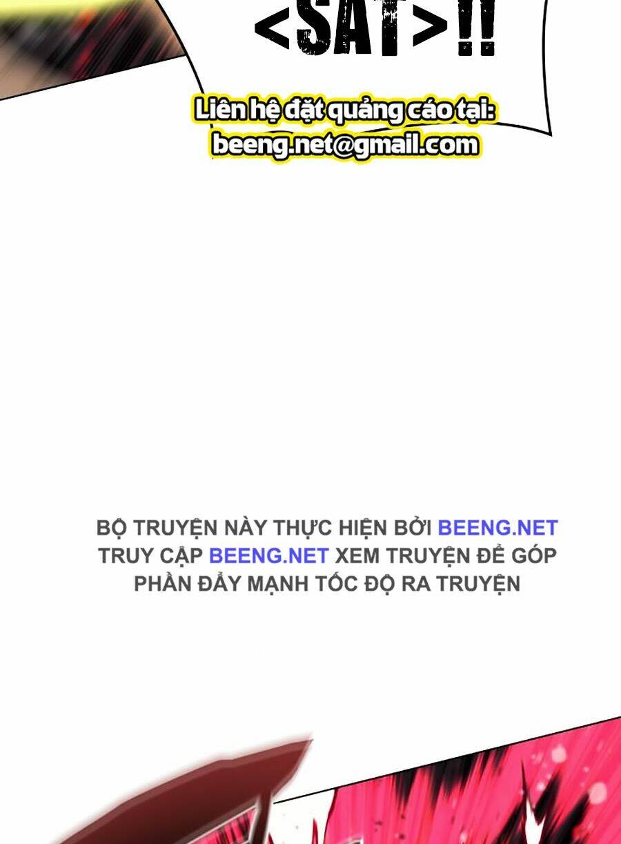 Thợ Rèn Huyền Thoại Chapter 62 - Trang 82