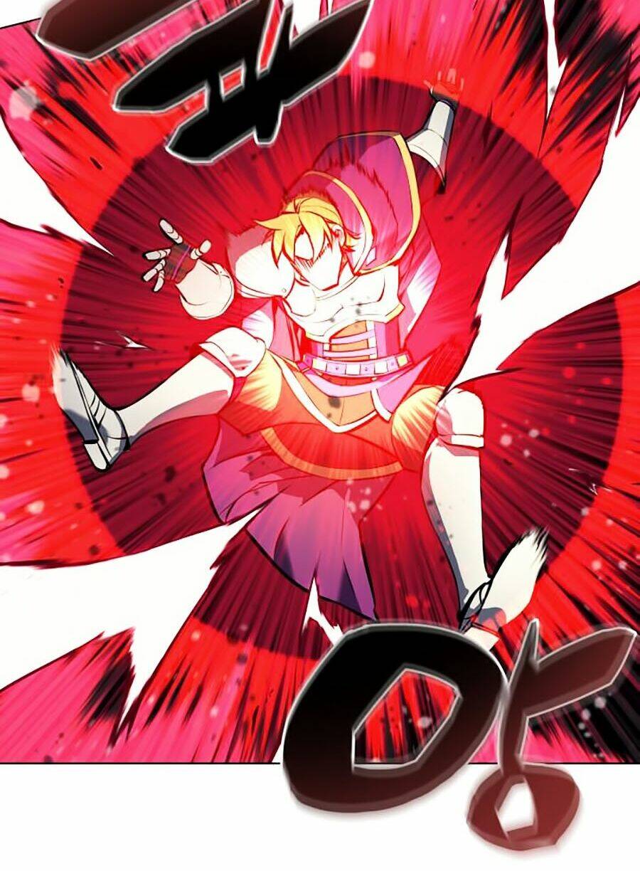 Thợ Rèn Huyền Thoại Chapter 62 - Trang 83