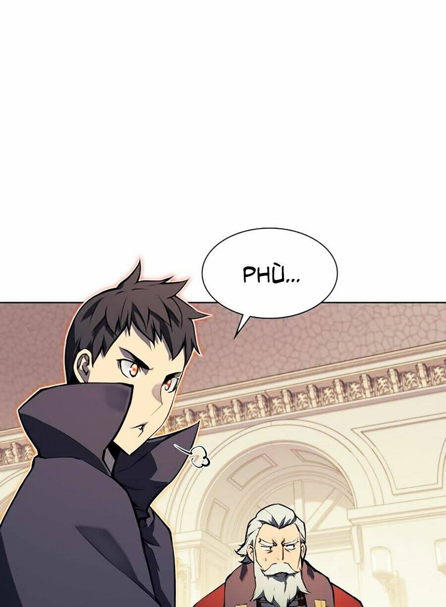 Thợ Rèn Huyền Thoại Chapter 62 - Trang 84