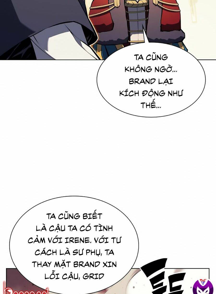 Thợ Rèn Huyền Thoại Chapter 62 - Trang 85