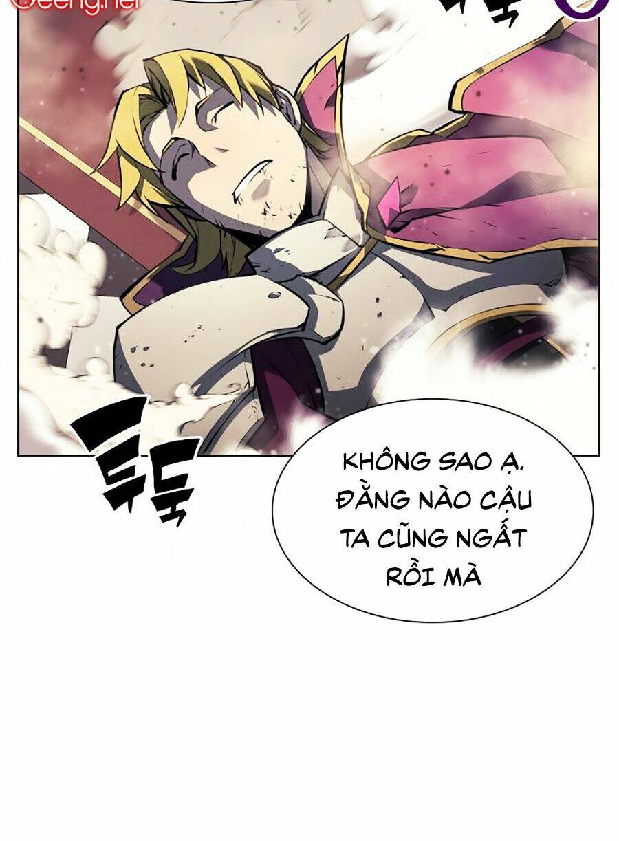 Thợ Rèn Huyền Thoại Chapter 62 - Trang 86