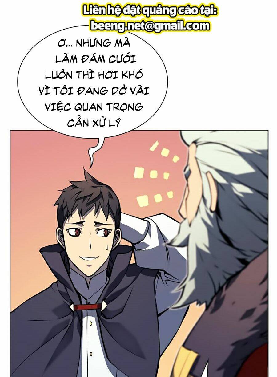 Thợ Rèn Huyền Thoại Chapter 62 - Trang 87