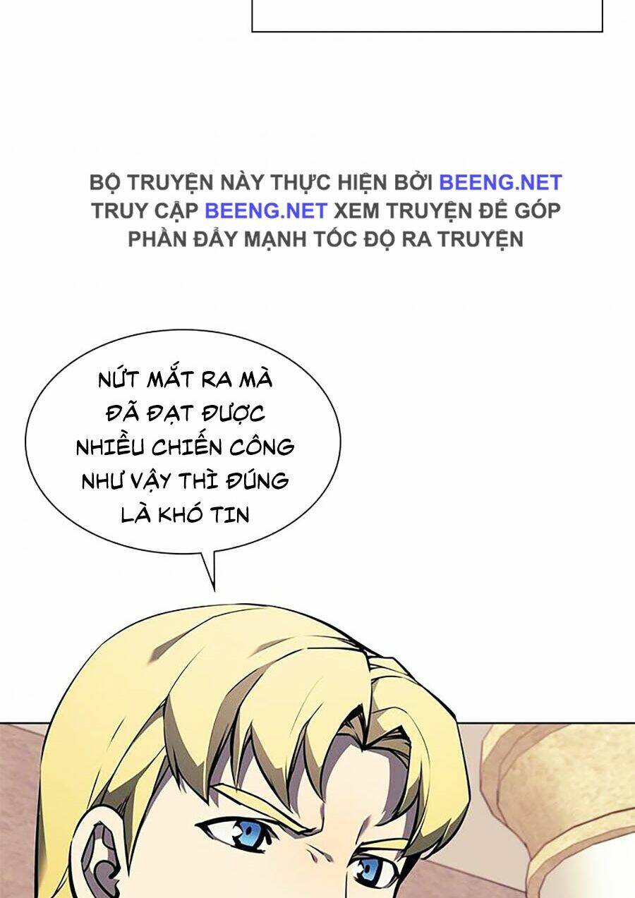 Thợ Rèn Huyền Thoại Chapter 62 - Trang 8
