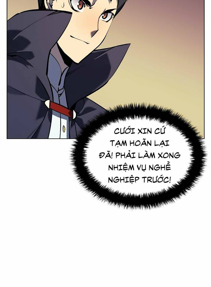 Thợ Rèn Huyền Thoại Chapter 62 - Trang 89