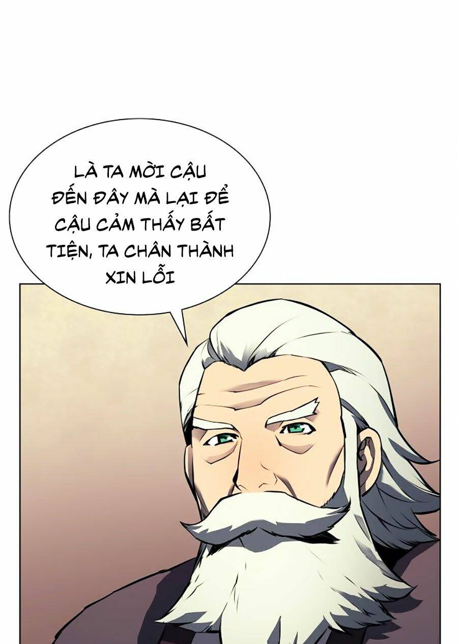 Thợ Rèn Huyền Thoại Chapter 62 - Trang 90