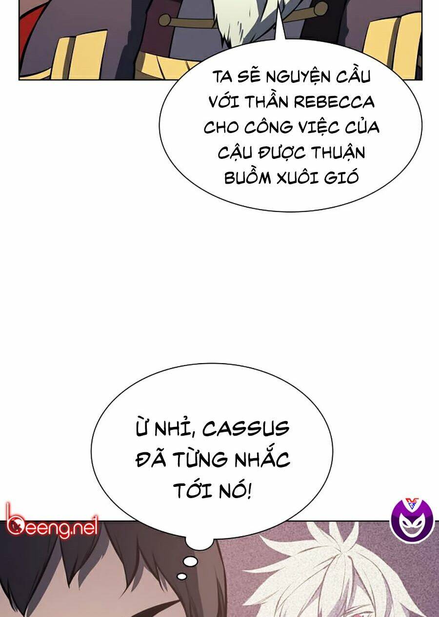 Thợ Rèn Huyền Thoại Chapter 62 - Trang 91