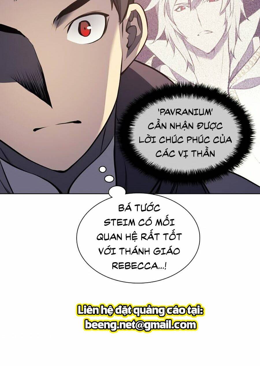 Thợ Rèn Huyền Thoại Chapter 62 - Trang 92