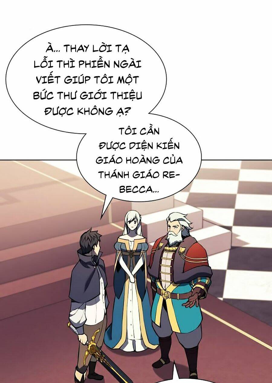 Thợ Rèn Huyền Thoại Chapter 62 - Trang 93